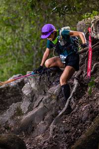 BIB: 
                            <button type="button" onclick="openModal(22209453)" class="btn btn-primary btn-sm float-right btn-popup" data-toggle="modal" data-target=".modal-high-quality">
                        <i class="fas fa-shopping-cart"></i> Add to Cart
                    </button>
                                            <button type="button" onclick="isThisMe(22209453, true)" class="btn btn-success btn-sm float-right btn-popup btn-isme hidden" data-toggle="tooltip" data-placement="bottom" title="นี่คือรูปของคุณใช่ไหม คลิกที่นี่เพื่อเอาเข้าอัลบั้ม">
                        <i class="fas fa-plus"></i> Add to album
                    </button>
                    <button type="button" onclick="isThisMe(22209453, false)" class="btn btn-warning btn-sm float-right btn-popup btn-isnotme hidden">
                        <i class="fas fa-ban"></i> Remove from album
                    </button>